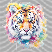 Animal Integration-DW 1780